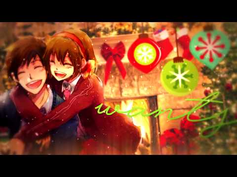 【WWS】Everything She Wants - SpaBel