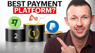 The Best Payment Platform for Freelancers Right Now