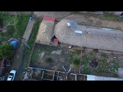 Lote 17 ‐ San Juan