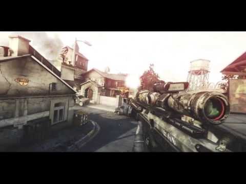 BANG 2 Hour Challenge by fealty