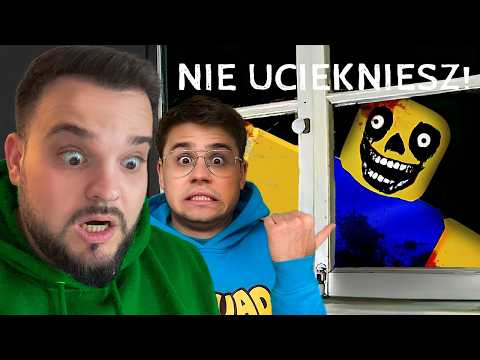 5 ZAKAZANYCH GIER W ROBLOX Z ZIPKIEM