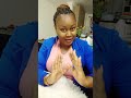 How Tiktok Is At Night In Kenya Today Waganu Wa Tiktok Utuku