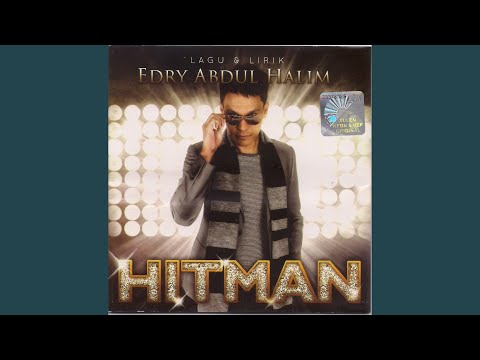 Jika Kau Ubah Fikiran (Radio Edit)