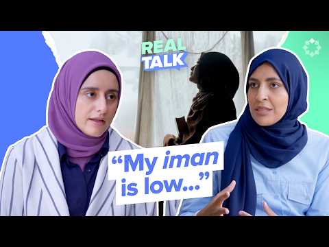 yaqeen institute hijab