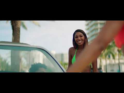 DaBaby & Lil Baby ,Quality Control - "Baby" (Official Music Video)