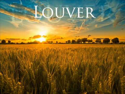 8) Sequentia vs. Static Blue - Sacrifice (Dan Stone mix) [&Ab - Louver]