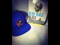 Blue Rage Black Redemption by Stanley "Tookie" Williams... Chapter 31