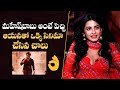 Actress Pragati Srivastav About Super Star Mahesh Babu | Peddha Kapu 1| Mana Stars Plus