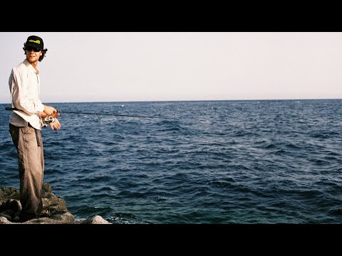 Place Presents: Sören Fischer