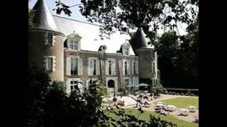 preview picture of video 'Amboise Hotels - OneStopHotelDeals.com'