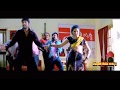 Gopi Gopika Godavari Official Trailer Vamsy Jai Akash Kamalinee Mukherjee Chakri