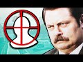 UNFAIR AIMBOT! (Call of Duty: Black Ops 2) 