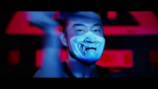 Trailer Preview Image