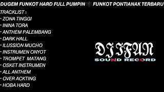 Download lagu DUGEM FUNKOT HARD FULL PUMPIN ‼ FUNKOT PONTIANAK TERBARU 🎼 FUNKOT NO VOCAL mp3 Download lagu DUGEM FUNKOT HARD FULL PUMPIN ‼ FUNKOT PONTIANAK TERBARU 🎼 FUNKOT NO VOCAL mp3