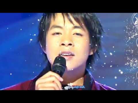 Ngày Sau Sẽ Ra Sao   Quang Lê