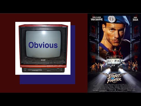 Eternal Clue: kill sex with the weapon of virtue in The Holy Home…