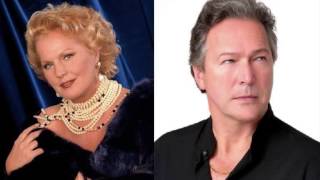 Katia Ricciarelli & Boris Martinovich-Semiramide-