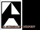 Dj introduct - dubfest
