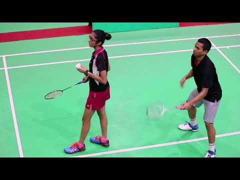 download lagu mp3 mp4 All India Badminton Ranking, download lagu All India Badminton Ranking gratis, unduh video klip All India Badminton Ranking