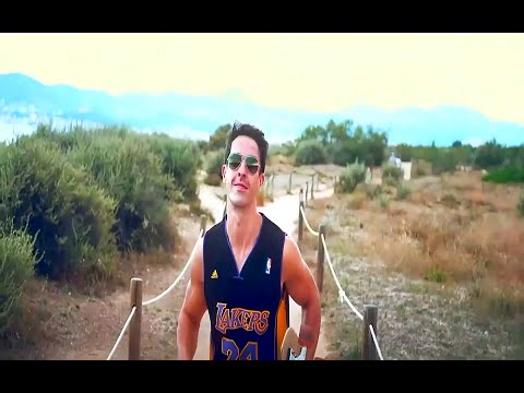 Lotus, Frost Vegas ft. Bryson Tiller – No Other (Bodybangers Mix)[DKS3520 Media Quality]