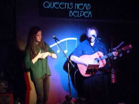 St Patrick Battalion