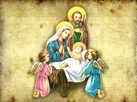 O.Bilozir-Chy doma doma