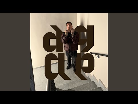 Video thumbnail for OBCY