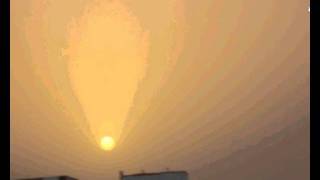 Alto Alexunder 2011 Solsticio de Invierno X