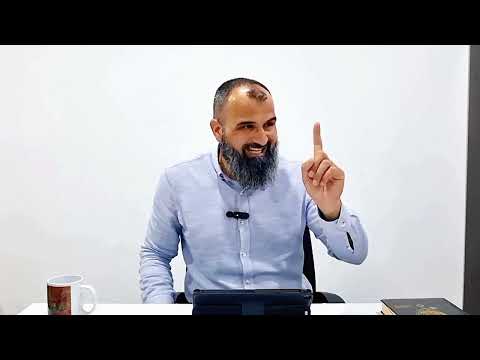 Tarikatçıların "Kufru Dune Kufur" Hadis Tahrifi #ehlisünnet #tevhid #tarikat