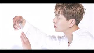 Onew - 동네 Under the starlight (español)