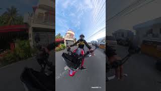 Download lagu Morning Ride #remix #music #dj #hiphop mp3