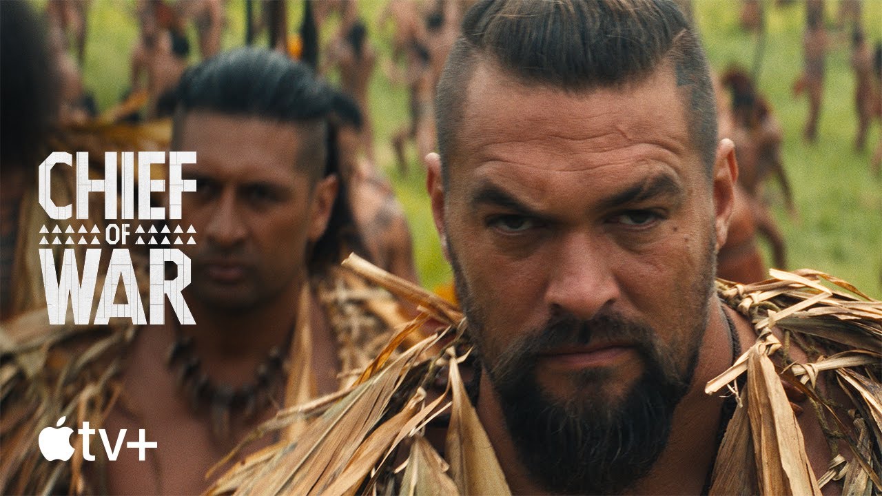 Bande-annonce officielle