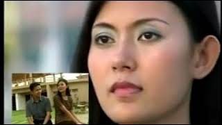 Download lagu CAREFREE - KINI BARU KU SEDAR ( NON VOKAL ) mp3 Download lagu CAREFREE - KINI BARU KU SEDAR ( NON VOKAL ) mp3