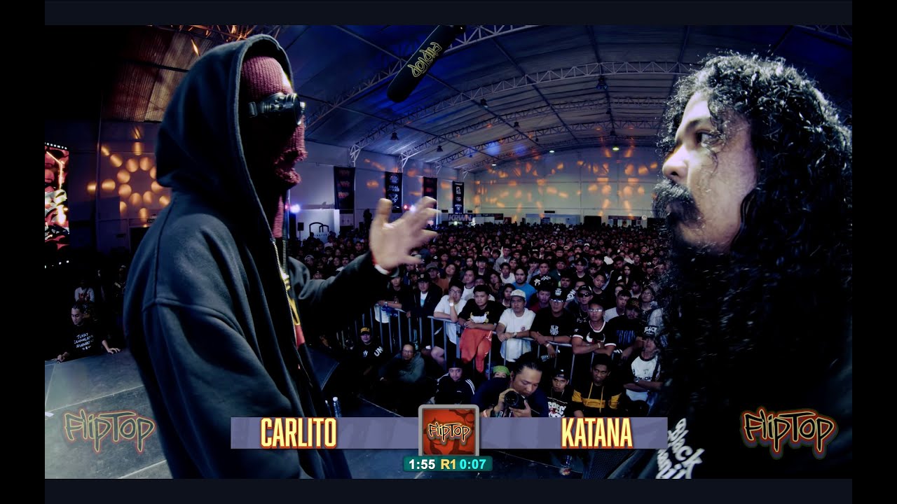 Battle Backdrop Thumbnail