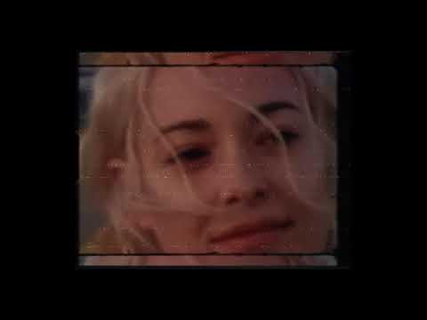 [SOLD] Men I Trust x The Marias x Indie x Bedroom Pop x Type Beat - "Anna" [prod.jUdAh]
