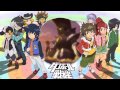 Danball Senki ED - My Savings Bank (acoustic ...