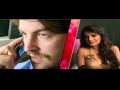 Making Of The Film Shortcut Romeo