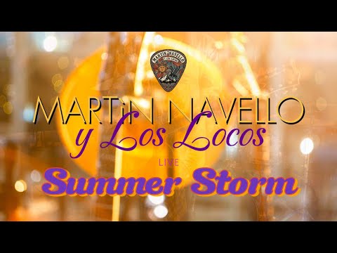 video frame placeholder