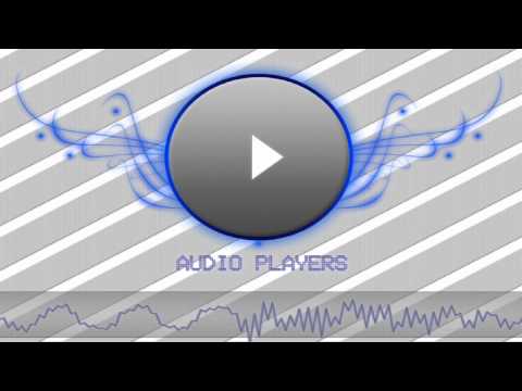 Audio Players - TBA [TEST]