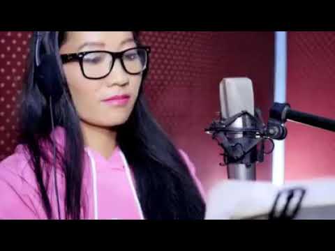 Ningwa sigangba fungma limbu song
