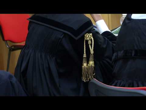 2017-02-20 PRATO - CONIUGI TROVATI CON 50MILA OROLOGI DI MARCHI FALSI