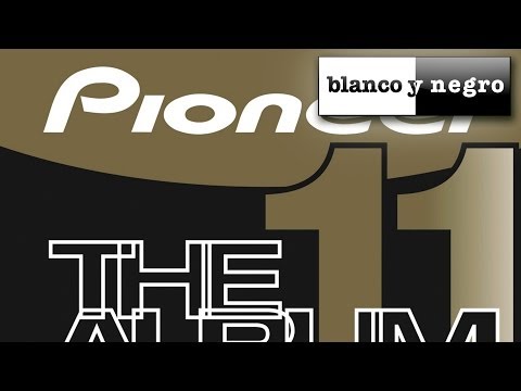 Adrian Lux - Teenage Crime