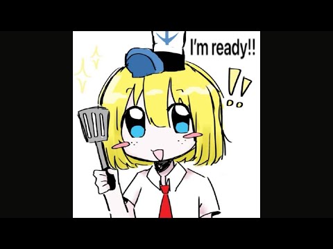 (free) pop punk x emo x surf punk type beat - "janky" | instrumental