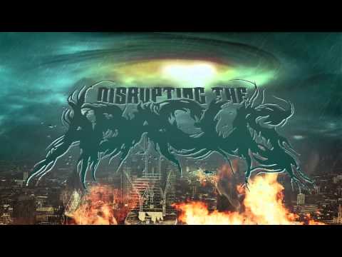 Disrupting the Abacus - Absolute Zero (Album Version)