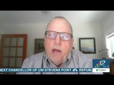 Proposed changes to the Clean Water Act could end federal ...
