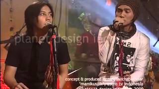 Download lagu Anji feat titan rasa ini mp3