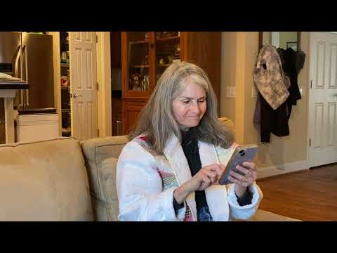 January 25th, 2026 Service of Worship