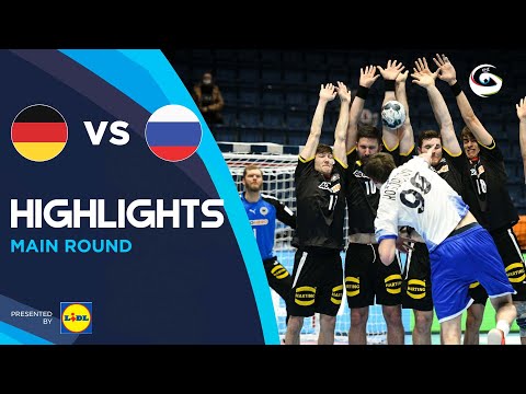 Germany Handball vs Russia Handball</a>
2022-01-25