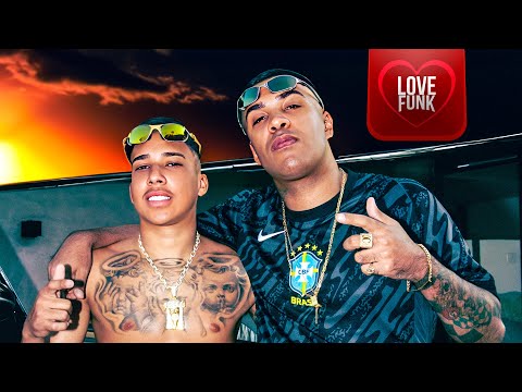 UMA PÁ DE FITA PRA FAZER E ELA PEDINDO MAIS - MC Cebezinho (DJ Oreia) Funk 2024