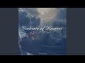 Spirit Chants